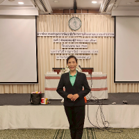 ศุภิสรา