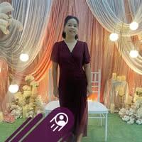 ประกายทิพย์