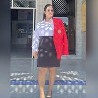 มีนฑิตา