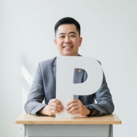 ว่าที่ร.ต.สายชล