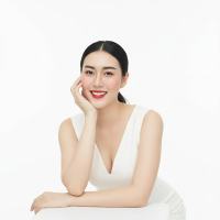 ภัทร เมืองไชย์