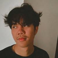 สุวิจักษณ์