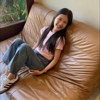 นางสาวพันธิตรา