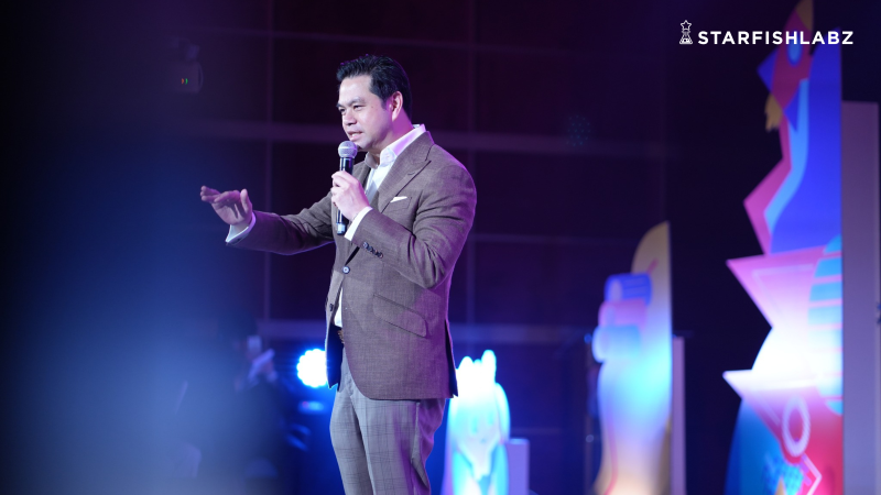 บทบาทที่เปลี่ยนแปลงของครูในยุคที่ AI เข้ามามีบทบาทในห้องเรียน