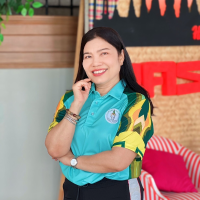 นางน้ำอ้อย