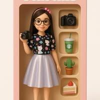 วาย ไอ เอ็น จี