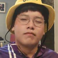 พุฒิชัย