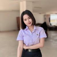 น้ำเพชร