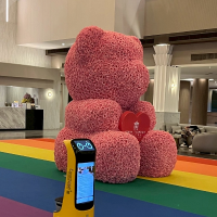 วรางคณา