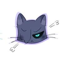 นางสาว ศิรินทร์ทิพย์