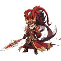 วุฒิชัย