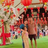 ดวงเดือน