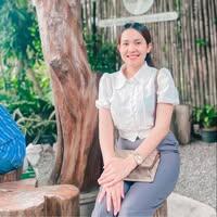 กานต์รวี