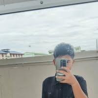 อนุวัฒน์