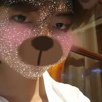 หมึเเพนด้า