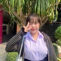 นางสาวธิวารัตน์