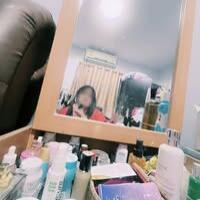 สุพันนี