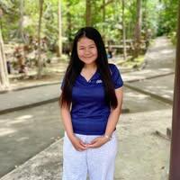 เกตน์ศินี