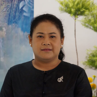 ณัฐนันท์