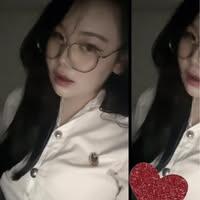 ภัทรภภร