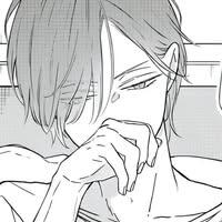 ทั้งหมดเป็นความผิด