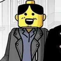 นาย ศุภวิชญ์