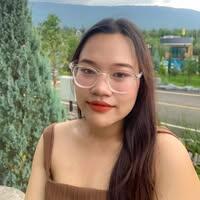 นางสาวเบญจมาศ