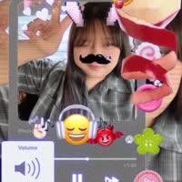 ณภัทรสรณ์