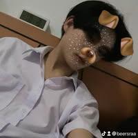 ฐิรวัฒน์