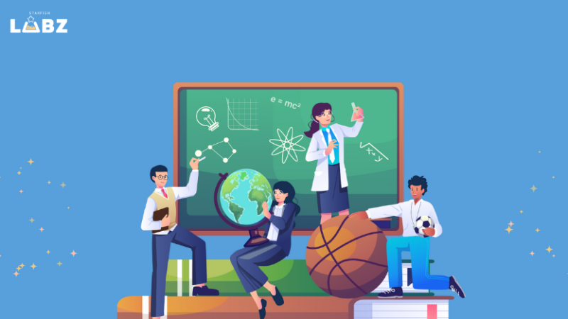 การเลือกอันดับ TCAS: เทคนิคเลือกอันดับให้ติดชัวร์! วางแผนอ่านหนังสือ & คณะในฝัน