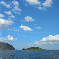 นางสาวฮาเมาะ