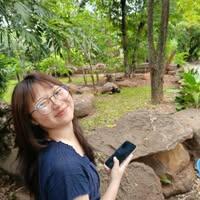 สิรภัทร