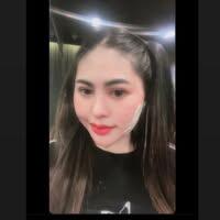 นวลพรรณ