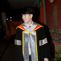 นายธนวัฒน์