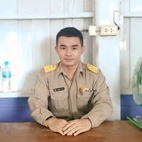 ธนาวุฒิ ป.