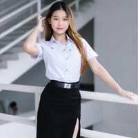 ชัญญานุช