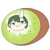 นายสองเอก