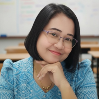 นางอรษา