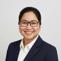 ครูออย ฐิตารีย์ จันทรวัทน์