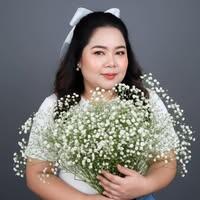 อรอนงค์