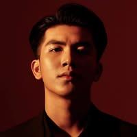 นายภูริเดช