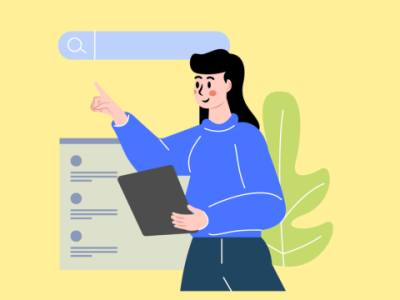 พื้นฐานการใช้งาน Google Docs