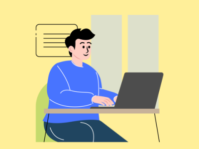 การใช้เครื่องมือขั้นสูงของ Google Docs