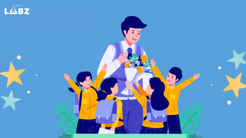 มองโลกในเชิงบวกแบบ Abundance mindset