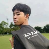 อดิศักดิ์