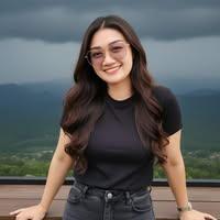 บุสราพร