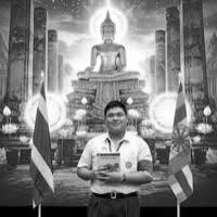 นายไชยวรงค์