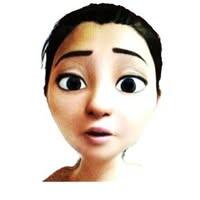 นางอารุณี