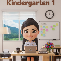 นางสุเนตรา