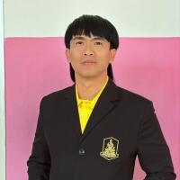 นายพจพร